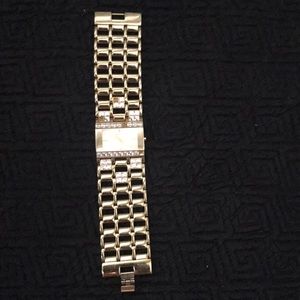 Guess watch